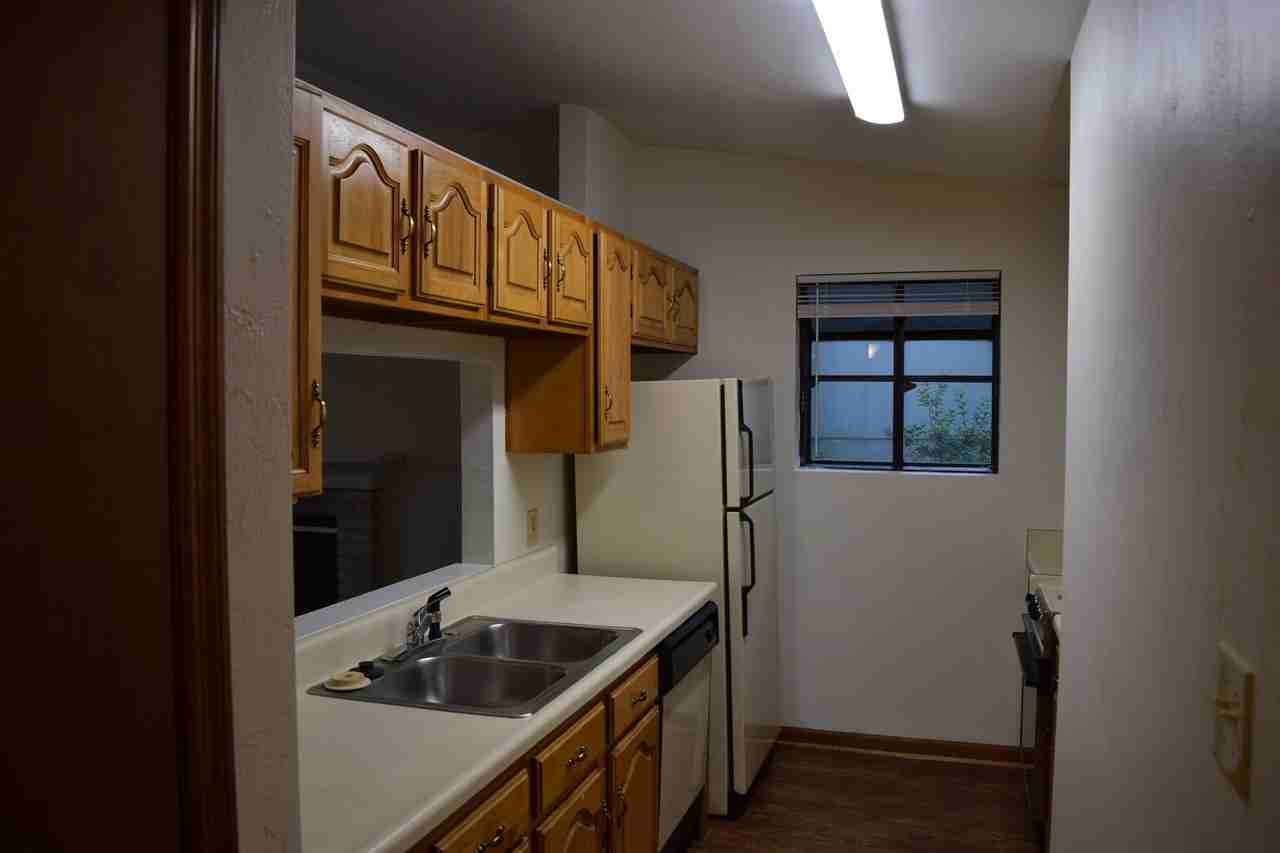 2646 Millbank Dr - Photo 7 of 16