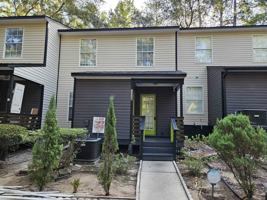 featured image of 1332 Ocala Rd #C