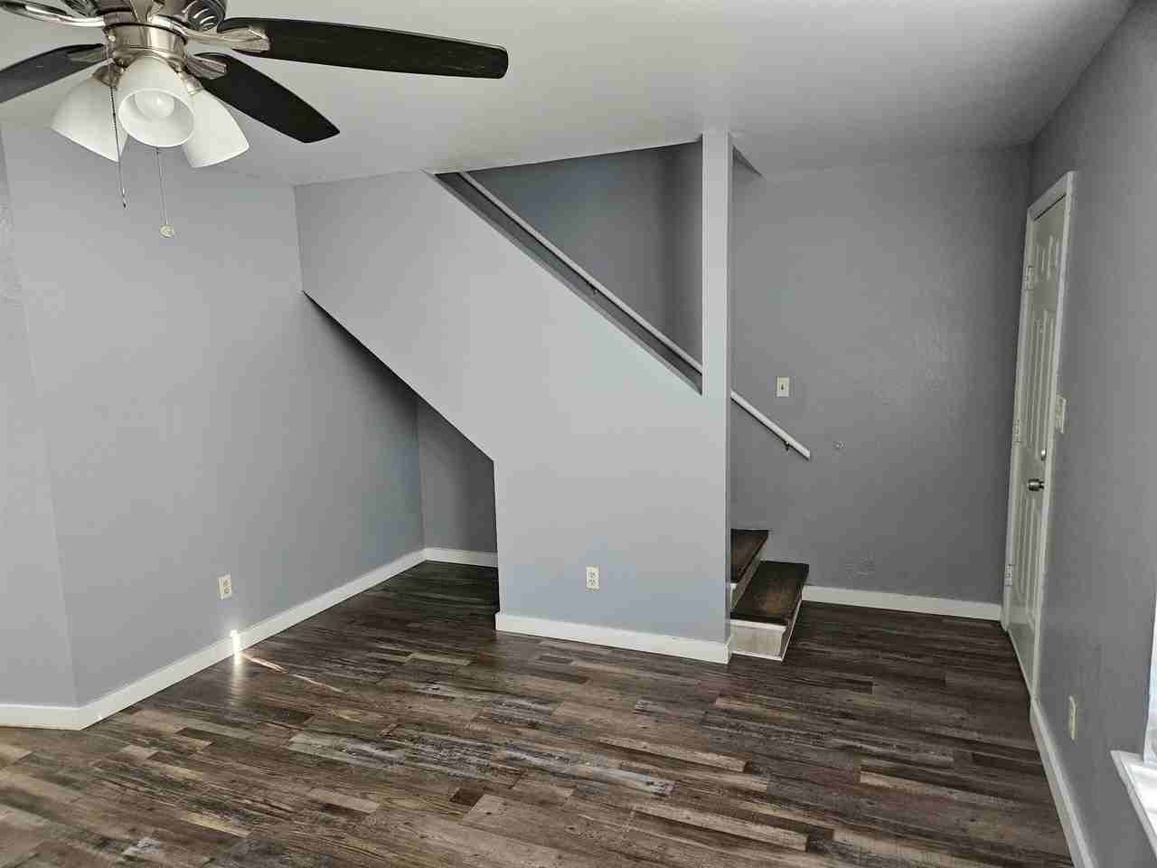 1332 Ocala Rd #C - Photo 5 of 17