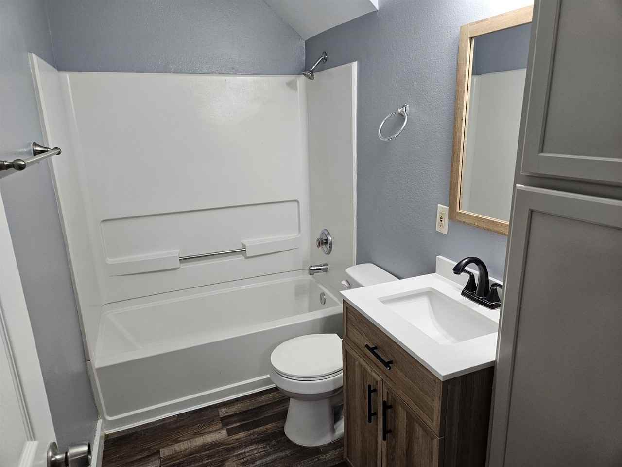 1332 Ocala Rd #C - Photo 6 of 17