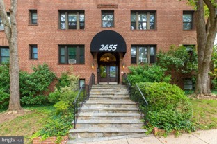 2655 41st St Nw #105 - Photo 1 of 1