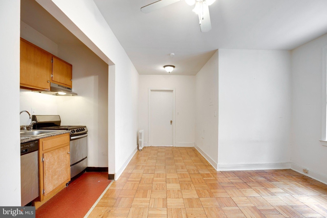 2655 41st St Nw #105 - Photo 6 of 16