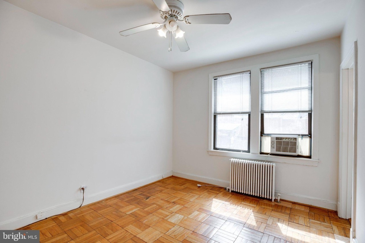 2655 41st St Nw #105 - Photo 7 of 16