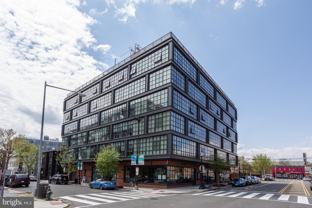 2030-8TH NW 8TH Street NW #308 - Photo 1 of 1