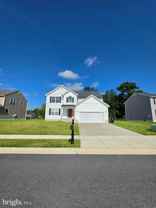 141 Cilento Dr - Photo 1 of 1