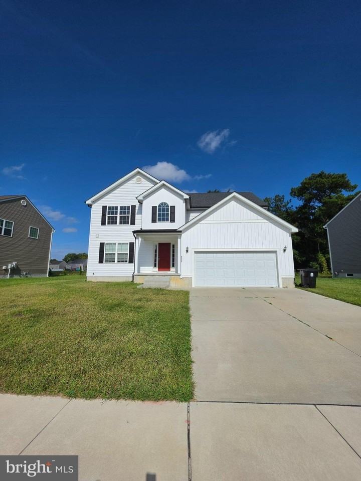141 Cilento Dr - Photo 2 of 50