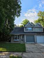 featured image of 1412 Woodmill Dr