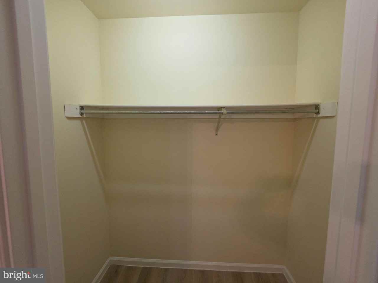 1412 Woodmill Dr - Photo 4 of 25