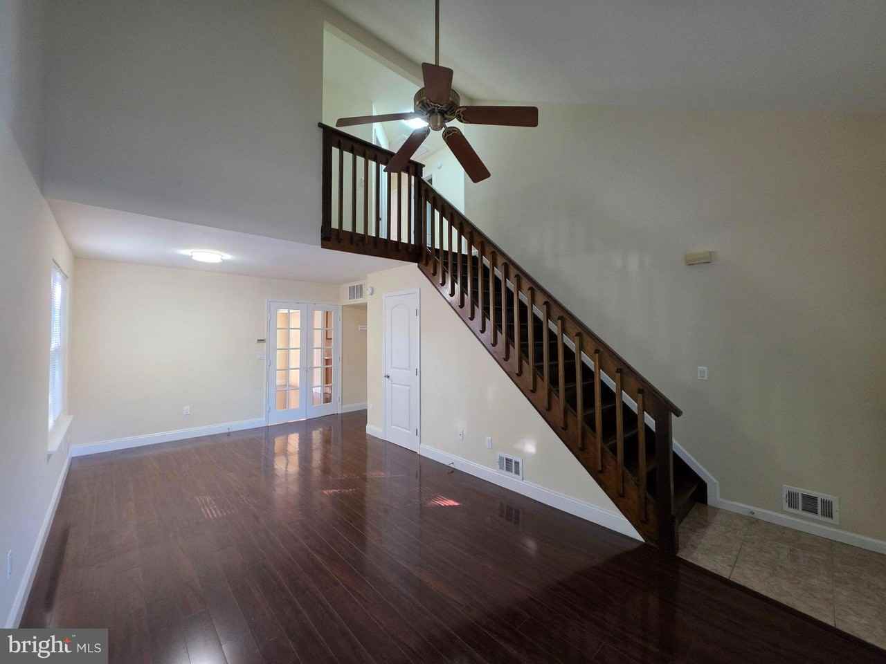 1412 Woodmill Dr - Photo 5 of 25