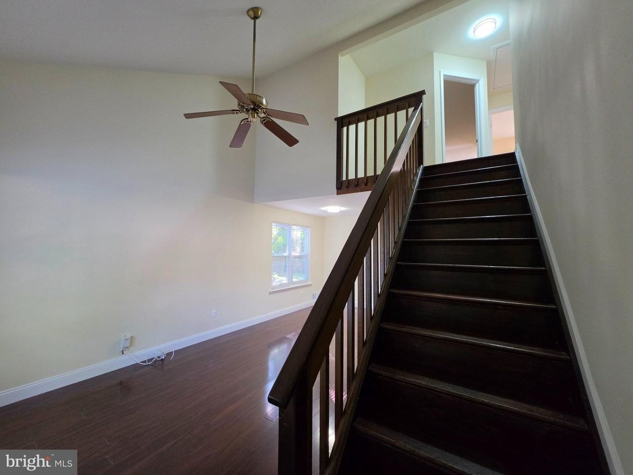 1412 Woodmill Dr - Photo 6 of 25