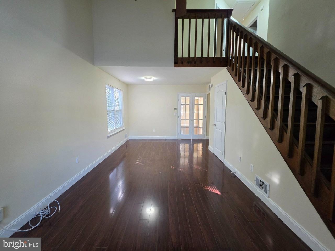 1412 Woodmill Dr - Photo 7 of 25