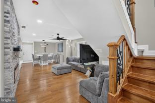 109 E 40th St - Photo 1 of 1