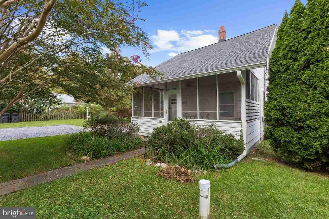 526 James Ave - Photo 4 of 34