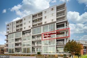 featured image of 2772 Lighthouse Pt E #314