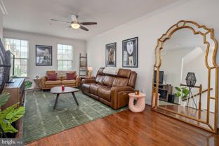836 S Macon St - Photo 1 of 1