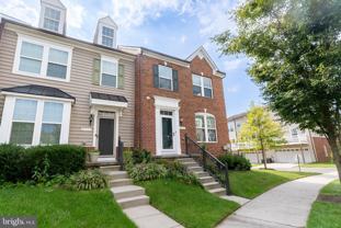 4309 Adkisson Ln - Photo 1 of 1