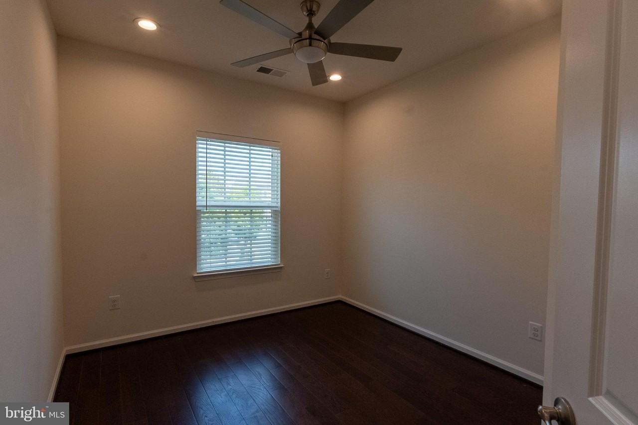 4309 Adkisson Ln - Photo 5 of 40