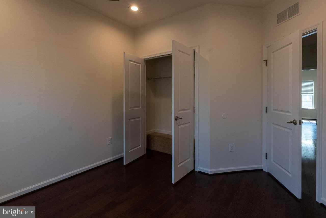 4309 Adkisson Ln - Photo 6 of 40