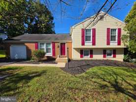 7109 Upper Mills Cir - Photo 1 of 1
