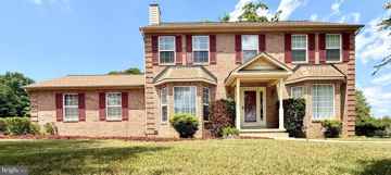 featured image of 2608 Capital Ct