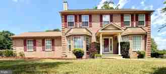 2608 Capital Ct - Photo 1 of 1