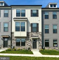 featured image of 709 Compass Way