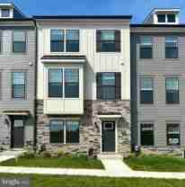 709 Compass Way - Photo 1 of 1