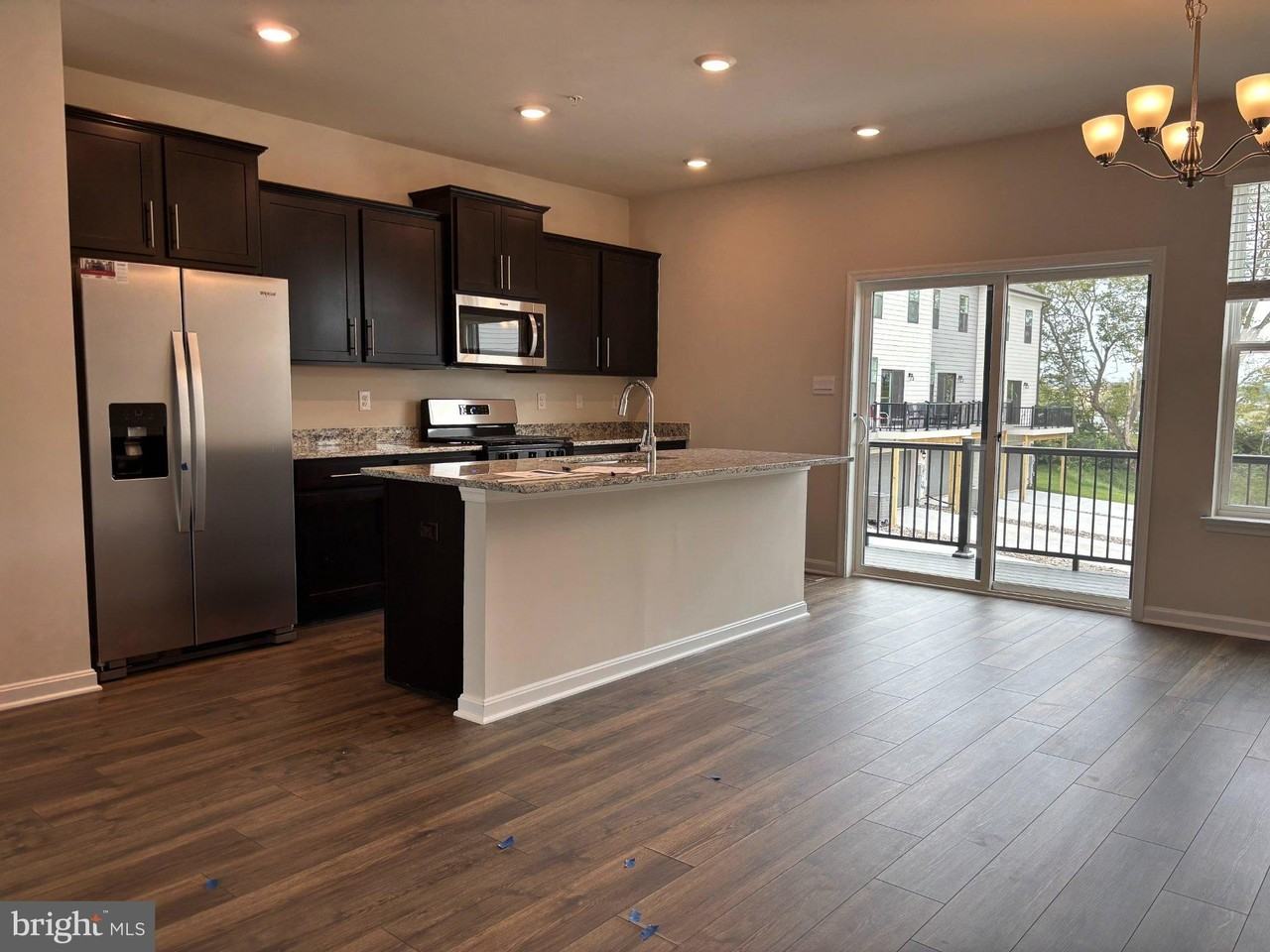 709 Compass Way - Photo 3 of 15