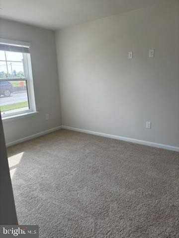 709 Compass Way - Photo 5 of 15