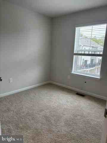 709 Compass Way - Photo 6 of 15