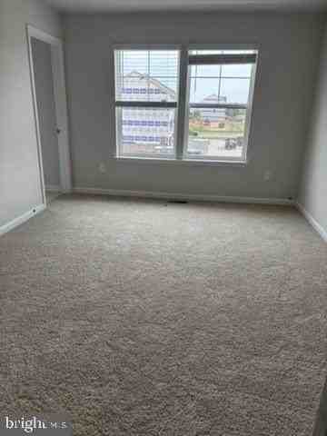 709 Compass Way - Photo 7 of 15