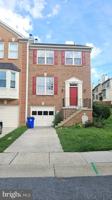 featured image of 6089 Flagstone Ct
