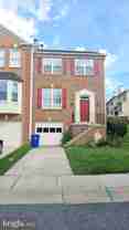 6089 Flagstone Ct - Photo 1 of 1