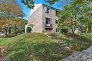 10738 Bridlerein Ter - Photo 1 of 1