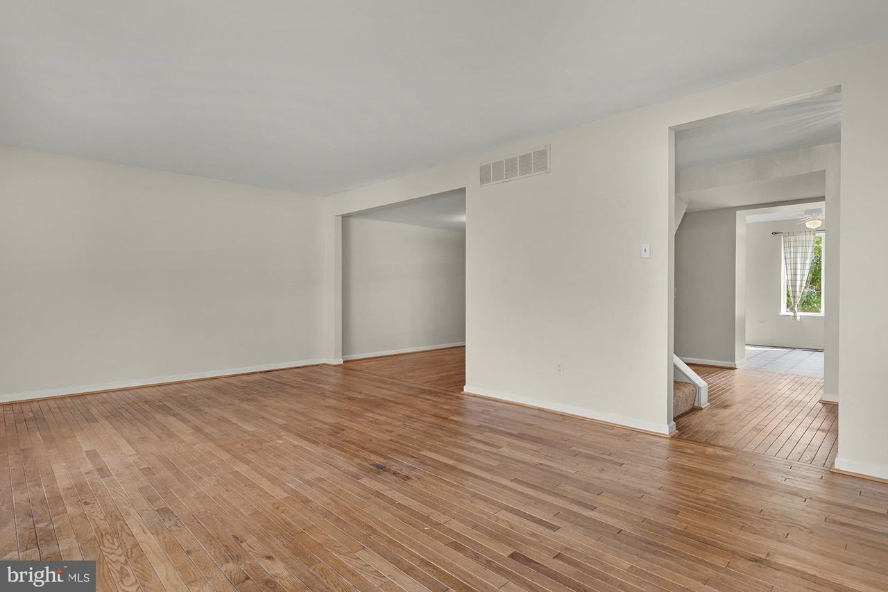 10738 Bridlerein Ter - Photo 7 of 35