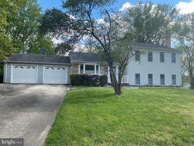 1708 Woodwell Rd - Photo 1 of 1