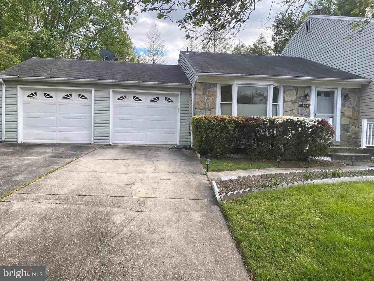 1708 Woodwell Rd - Photo 2 of 50