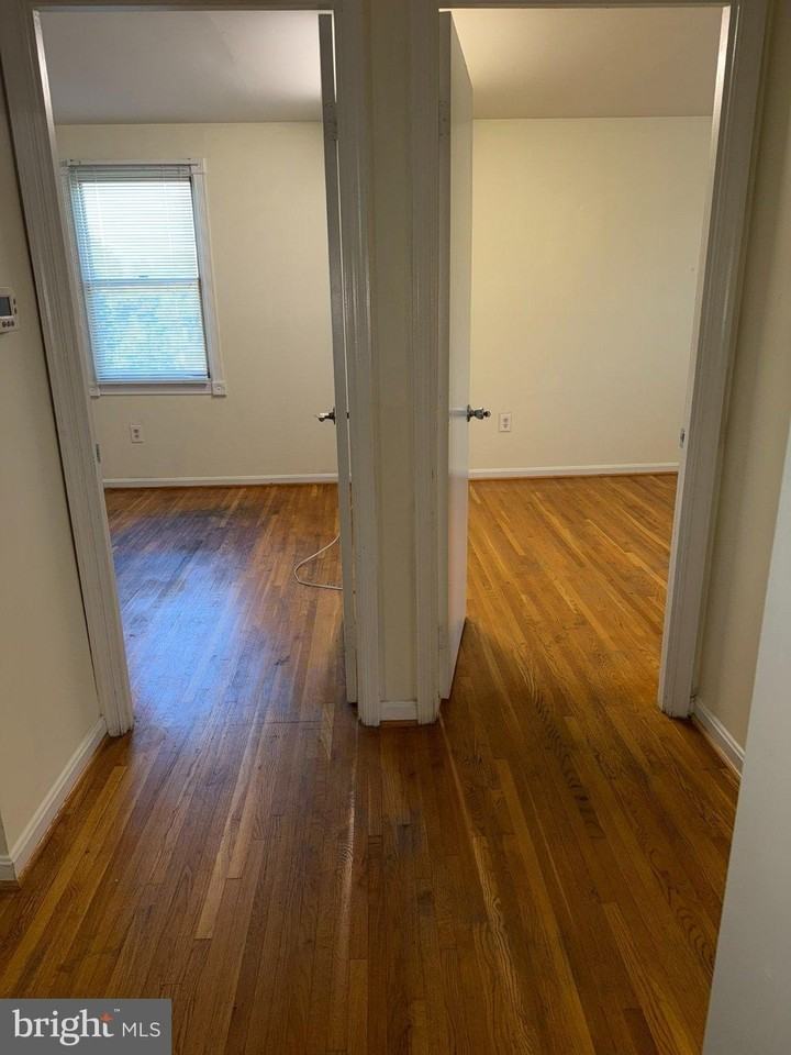 1708 Woodwell Rd - Photo 3 of 50