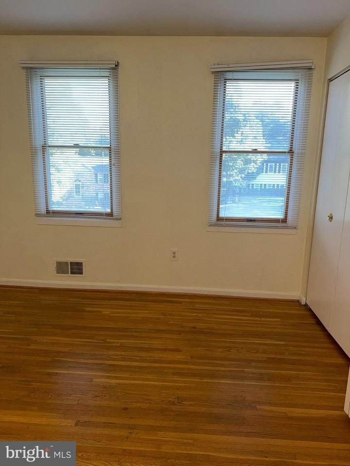 1708 Woodwell Rd - Photo 5 of 50