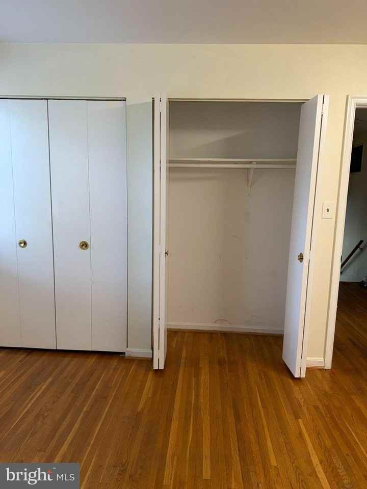 1708 Woodwell Rd - Photo 6 of 50