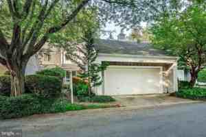 featured image of 20626 Highland Hall Dr