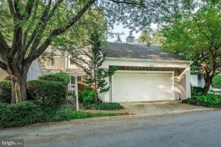 20626 Highland Hall Dr - Photo 1 of 1