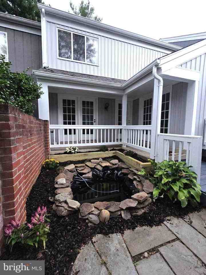 20626 Highland Hall Dr - Photo 4 of 30