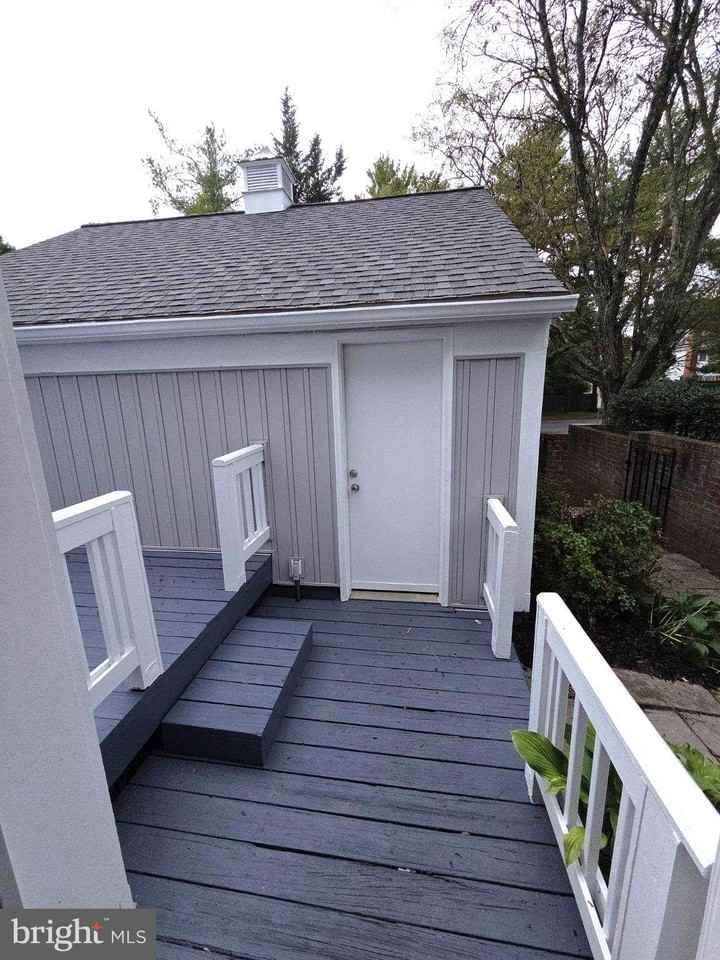 20626 Highland Hall Dr - Photo 7 of 30