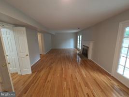 featured image of 20626 Highland Hall Dr