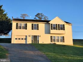 101 Vodys Ct - Photo 1 of 1