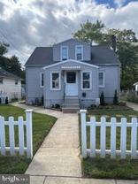 326 State St - Photo 1 of 1