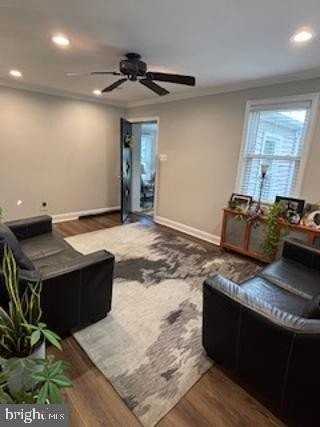 326 State St - Photo 3 of 13