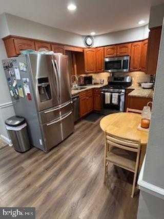 326 State St - Photo 6 of 13