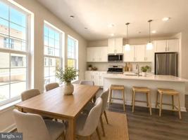 featured image of 112 Spencer Way